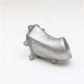 OEM Custom Made Investment Casting Auto Motorcycle Teile